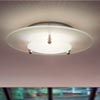 Tesa soffitto